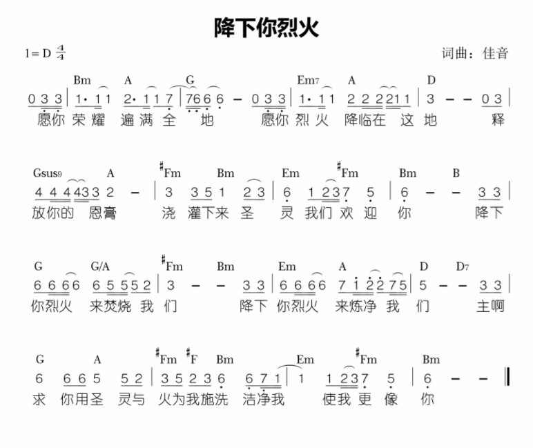 车刀可以按结构划分哪几种形式你知道吗?